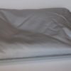 Lap Tray Viceni