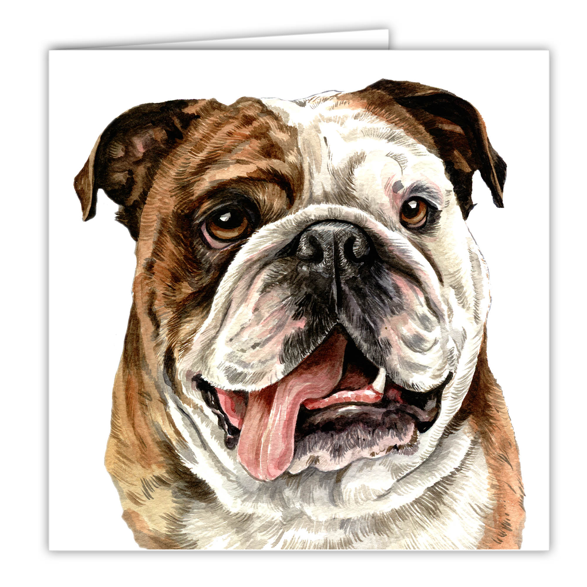 british-bulldog-art-card-greetings-card-ac-01-waggydogz