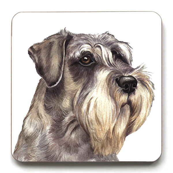 Schnauzer