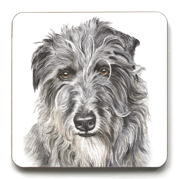 Deerhound