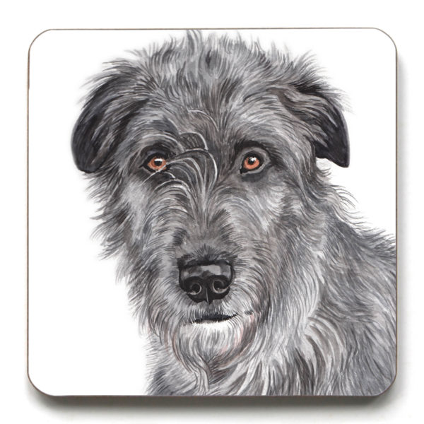 Irish Wolfhound