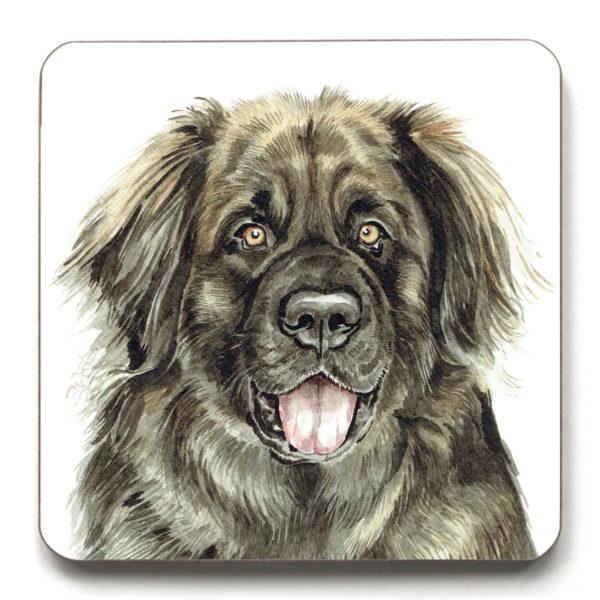 Leonberger