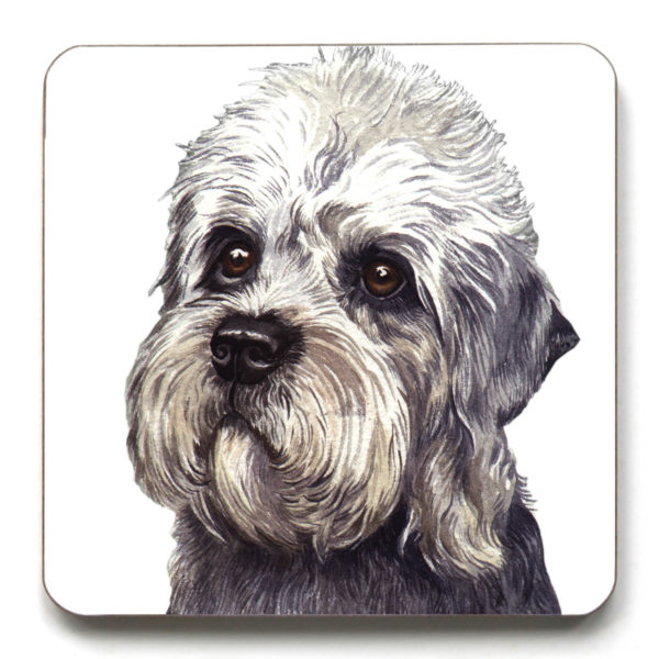 Dandie Dinmont