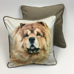 Christine Varley Cushions