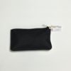 Dachshund Dog Pencil Case / Purse / Pouch (PUR-186) - Image 2