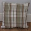 Cushion Back
